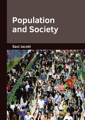 Population and Society