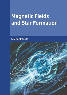 Magnetic Fields and Star Formation