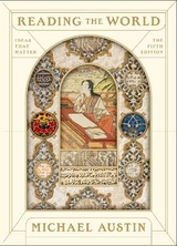 Reading The World - Austin, Michael