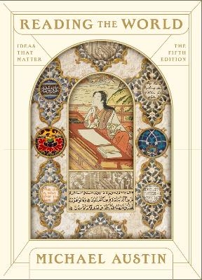 Reading The World - Michael Austin