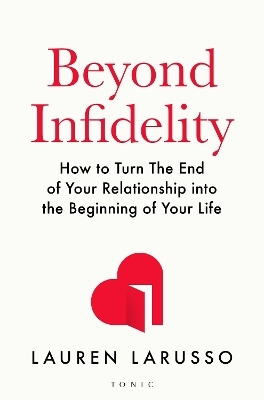 Beyond Infidelity