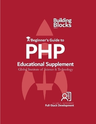 Coder's HandBook - Php