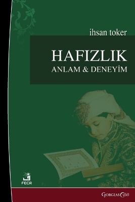 Memorization - İhsan Toker