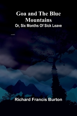 A dramatization of Longfellows Hiawatha A spectacular drama in six acts (Edition1)