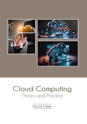 Cloud Computing: Theory and Practice
