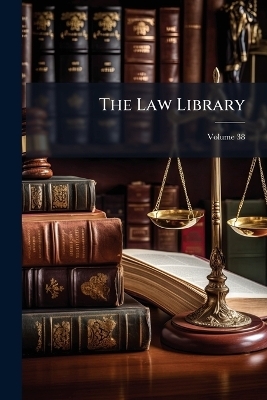 The Law Library