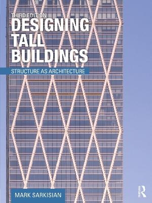 Designing Tall Buildings