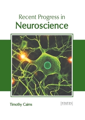 Recent Progress in Neuroscience - 