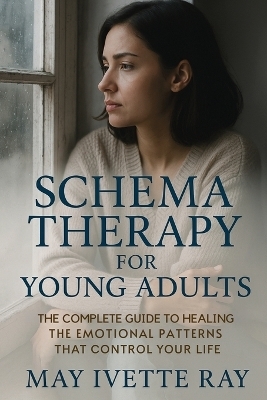 Schema Therapy for Young Adults