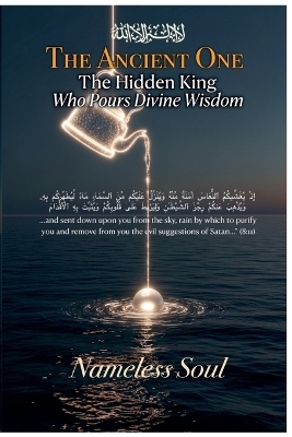 The Ancient One - Nameless Soul