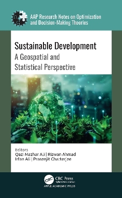 Sustainable Development - 