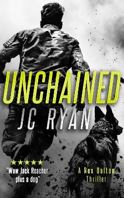 Unchained