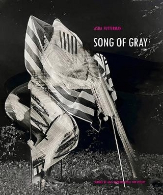 Song of Gray