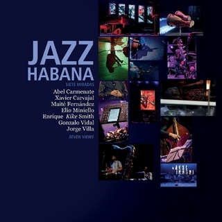 Jazz Habana