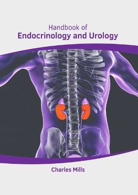 Handbook of Endocrinology and Urology