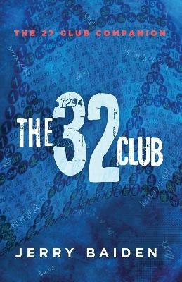 The 32 Club