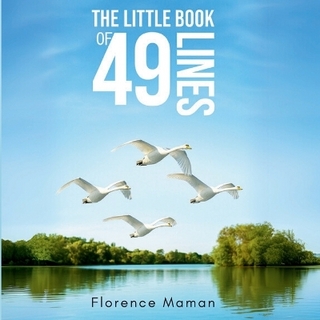 The Little Book of 49 Lines