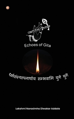 Echoes of Gita
