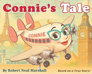 Connie's Tale