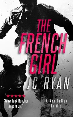 The French Girl