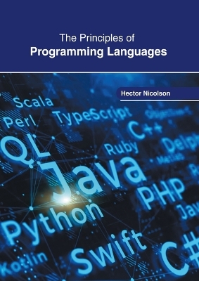The Principles of Programming Languages - Hector Nicolson