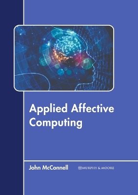 Applied Affective Computing - 
