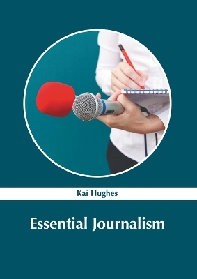 Essential Journalism