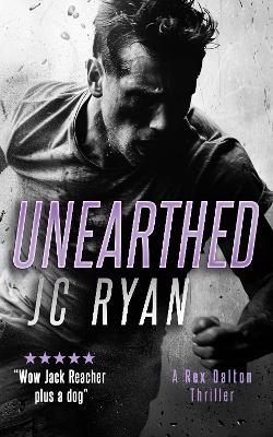 Unearthed
