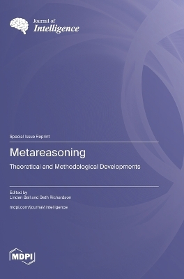 Metareasoning