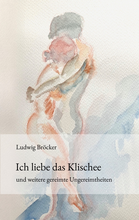 Ich liebe das Klischee - Ludwig Br&ouml;cker