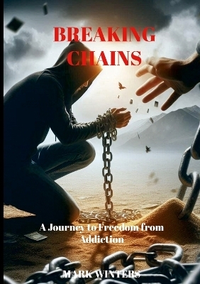 Breaking Chains