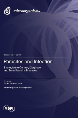 Parasites and Infection