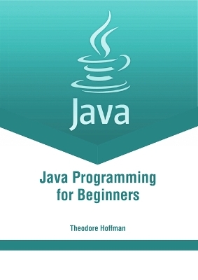 Java Programming for Beginners - 