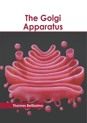 The Golgi Apparatus