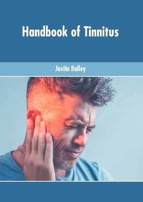 Handbook of Tinnitus - 