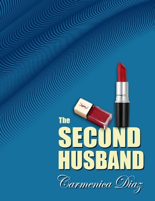 Second Husband