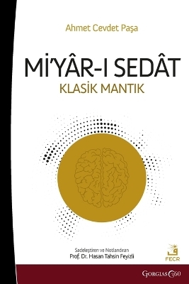 Miyar-ı Sedat