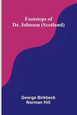 The Fairies and the Christmas Child (Edition1) - George Birkbeck Norman Hill