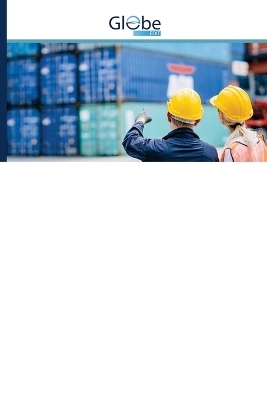 Iqtisodiyot Tarmoqlari Va Hududlarda Eksport Salohiyatini Kengaytirish - Diyorbek Bozorboyev