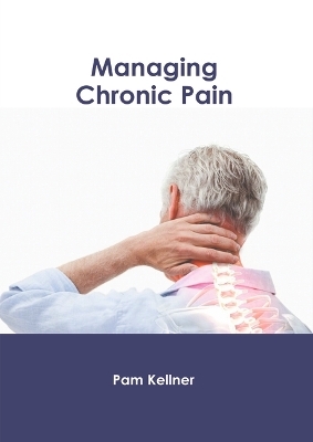 Managing Chronic Pain - 