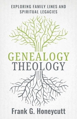 Genealogy Theology