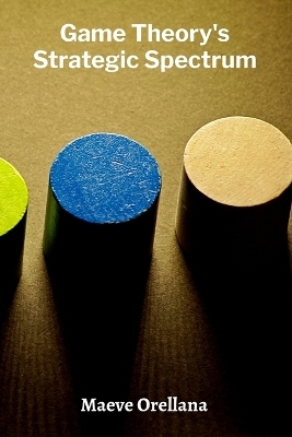 Game Theory's Strategic Spectrum