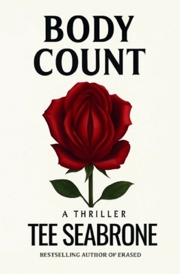 Body Count - Tee Seabrone
