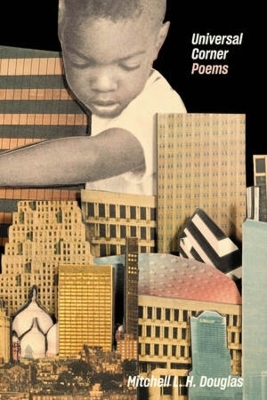 Universal Corner - Mitchell L. H. Douglas