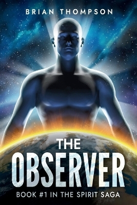 The Observer