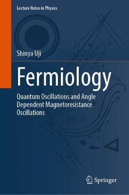 Fermiology