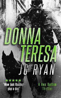 Donna Teresa - J.C. Ryan
