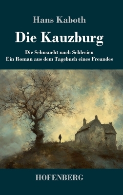 Die Kauzburg