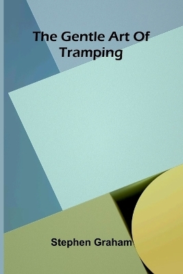 The Enemies of Books (Edition1)