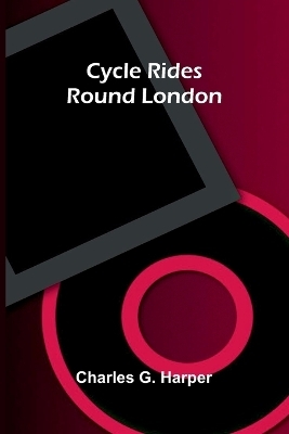 English spelling and spelling reform (Edition1) - Charles G Harper